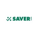Ecarekit Coupon Codes